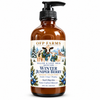 Winter Juniper Berry Tallow & Goat Milk Body Lotion