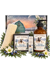 PRE-ORDER: Holiday at the Farm Gift Set | Shipping Begins November 1