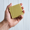 Eucalyptus and Mint shower-use draft