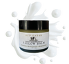 Skin Care Repair System, Bundle (PRE-ORDER)