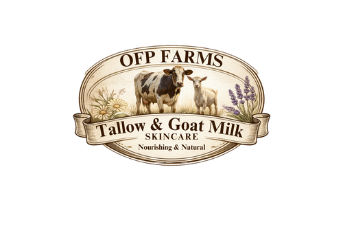 OFP Farms