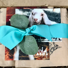 Farm Box Bundle, Gift Set